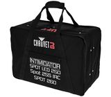 Chauvet DJ CHS2XX durable carry bag