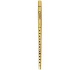 Clarke Tinwhistle Original C Gold