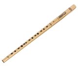 Clarke Tinwhistle Original D Gold