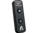 Apogee Groove Anniversary Edition