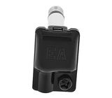 Evidence Audio ESP-RA Plug