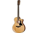Taylor 254ce Plus