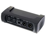 Neutrik NA-2I2O-DLINE