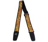 Lock-It Strap Bob Masse Mythical Sword