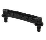 TonePros NVR2P B Tune-O-Matic Bridge