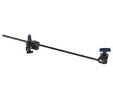 Avenger D800KIT Grip Kit