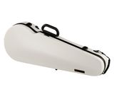 bam 2200XLW Viola Case