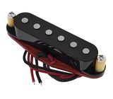 Bare Knuckle BC True Grit ST BR BK