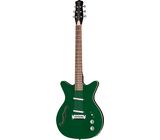 Danelectro Fifty Niner Jade Top