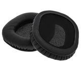 the t.bone HD 515 Ear Pads