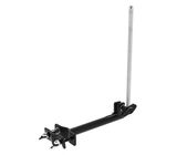 Pearl PPS-69 L-Rod Tom Holder