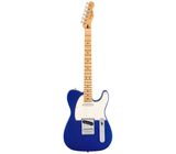 Fender LTD Player Tele DTB