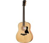 Taylor 117e Grand Pacific
