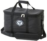 Protection Racket Cajon Deluxe Bag