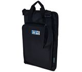 Protection Racket Stick Case Deluxe Super Size