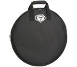 Protection Racket Standard Cymbal Bag 22"