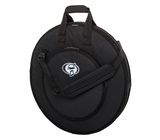 Protection Racket Deluxe Cymbal Backpack 24"