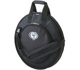 Protection Racket Deluxe Cymbal Bag 24"