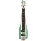 Duesenberg Fairytale Lapsteel HG & W