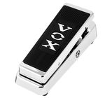 Vox VRM1LTD Real McCoy Wah