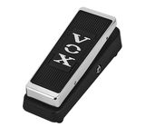Vox V846 Vintage Wah-Wah