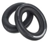 Sennheiser HD 620S Ear Pads