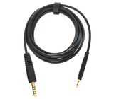 Sennheiser HD 620S Balanced Cable