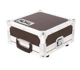 Thon Case Victory V4 Power Amps