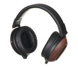 Fostex TH808