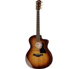 Taylor 214ce-K SB Plus