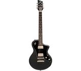 Duesenberg Julietta Catalina Black