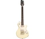 Duesenberg Julietta Vintage White