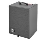 Darkglass Infinity 500 Combo 210