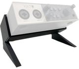 thingyfab HS-1 Universal Audio Volt 2