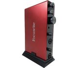 thingyfab VS-1 Focusrite Scarlett 8i6