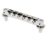 TonePros NVR2P N Tune-O-Matic Bridge