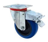 HK Audio Blue Wheel Braked