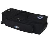 Protection Racket Hardware bag wheels 38"x14"