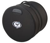 Protection Racket AAA Rigid BD Bag 18"x14"