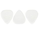 Chicken Picks Shredder 2,4mm Pick 3 Pack