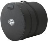 Protection Racket AAA Rigid BD Bag 18"x16"