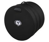 Protection Racket AAA Rigid BD Bag 22"x16"