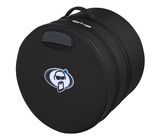 Protection Racket AAA Rigid FloorTom Bag 14"x14"