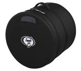 Protection Racket AAA Rigid FloorTom Bag 16"x16"