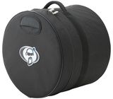 Protection Racket AAA Rigid FloorTom Bag 18"x16"