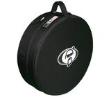 Protection Racket AAA Rigid Snare Bag 14"x 6,5"