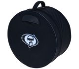 Protection Racket AAA Rigid Snare Bag 14"x 8"