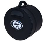 Protection Racket AAA Rigid Tom Bag 10"x 8"