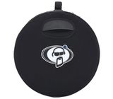 Protection Racket AAA Rigid Tom Bag 10"x 9"