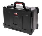 Gator Quad Cortex TSA XL Case